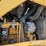 2015-deere-450j-image-27