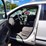 2016-chevrolet-traverse-ls-image-6