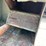 jacobson-75hp-hammer-mill-image-16