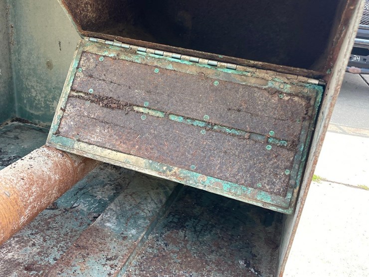 jacobson-75hp-hammer-mill-image-16