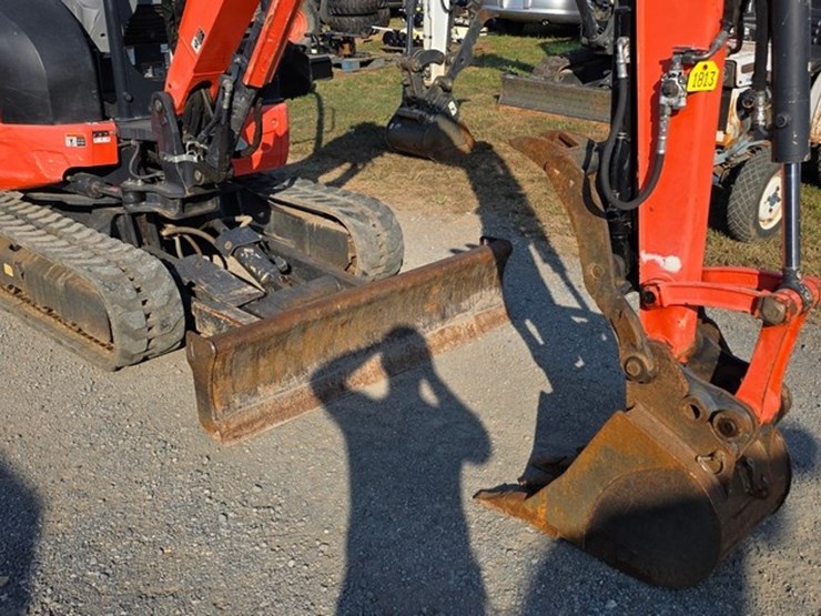 kubota-kx033-4-image-6