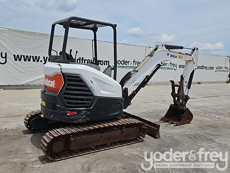 2019-bobcat-e35-image-5