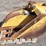1999-caterpillar-416c-image-32