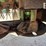 john-deere-936-image-17