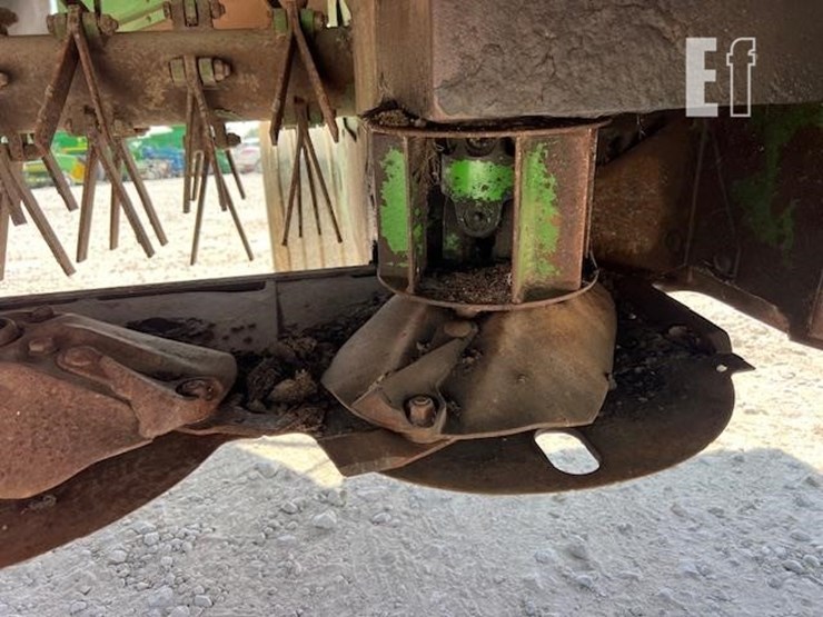 john-deere-936-image-17
