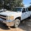 2009-chevrolet-2500-image-1
