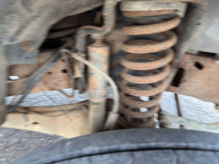2007-ford-f450-image-35