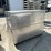 lot#----beverage-air-refrigerator-image-1