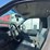 2000-ford-2000-image-18