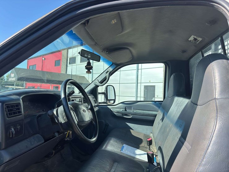 2000-ford-2000-image-18