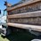 1991-ford-l8000-image-8