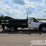 2015-ford-f550-image-5