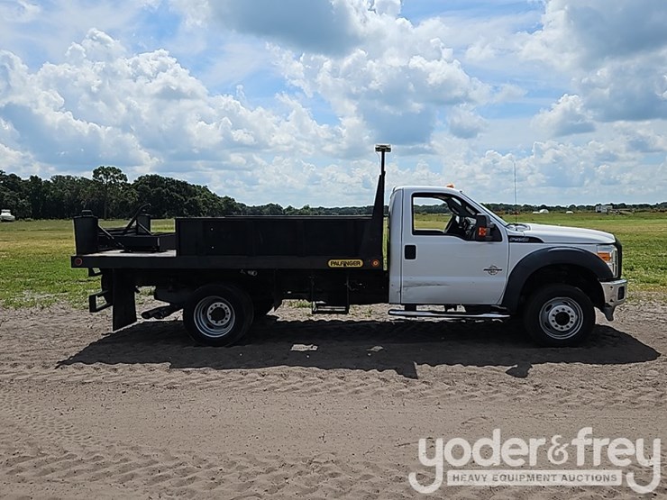 2015-ford-f550-image-5