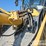 2020-komatsu-wa270-8-image-23