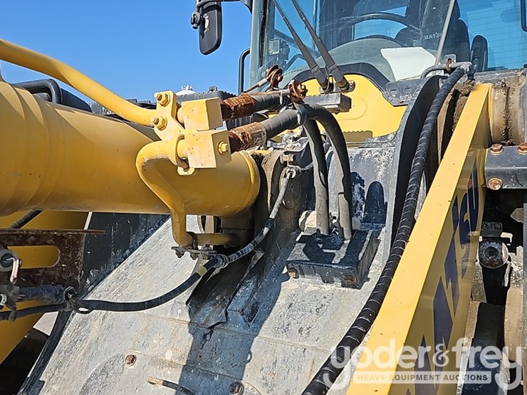 2020-komatsu-wa270-8-image-23