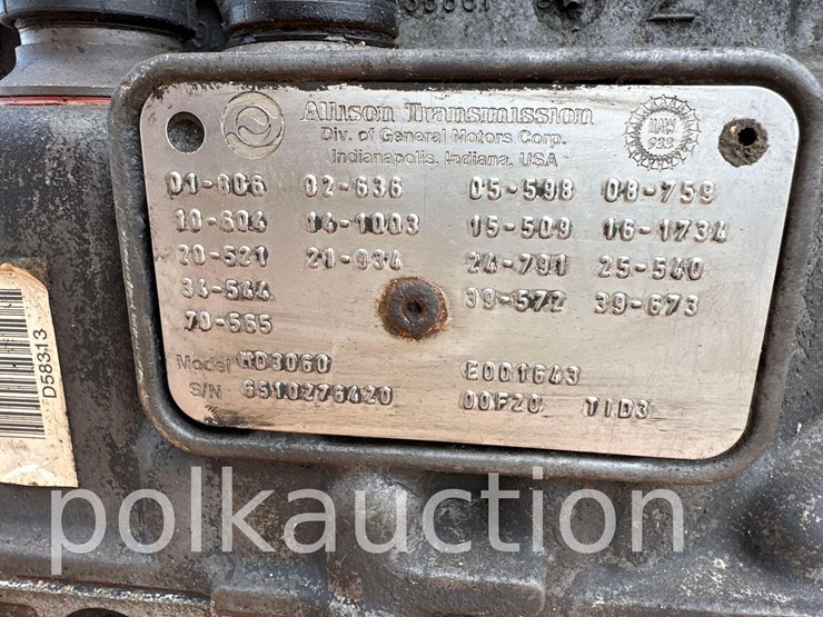 2002-international-4900-image-5
