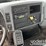 2006-international-durastar-4300-image-24