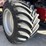 2022-case-ih-8250-image-14
