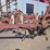 wilrich-25'-cultivator-image-8