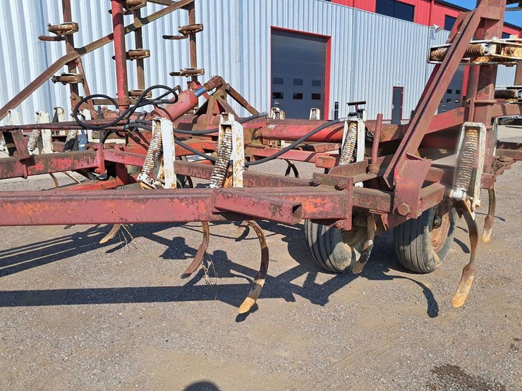 wilrich-25'-cultivator-image-8