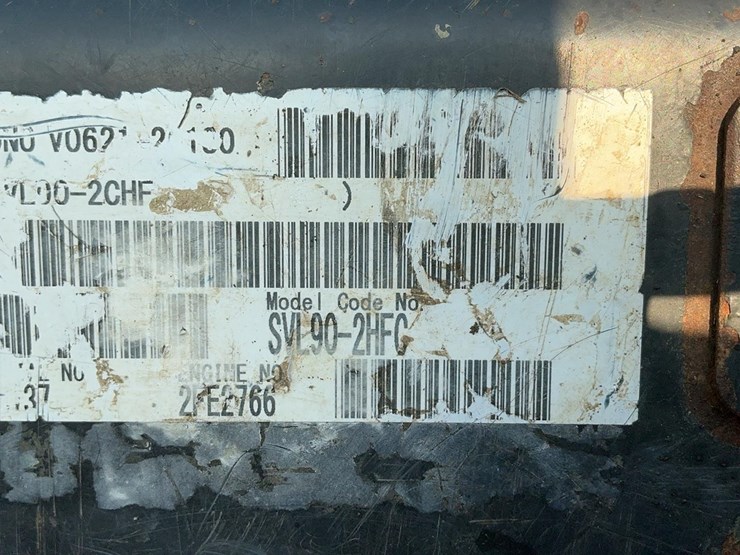 2015-kubota-svl90-2-image-68