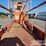jlg-2632es-image-13