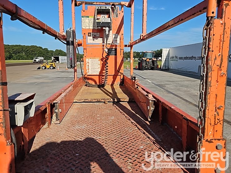 jlg-2632es-image-13