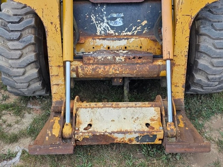 john-deere-250-image-28