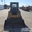 2015-caterpillar-257d-image-13
