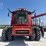 2012-case-ih-7230-image-9