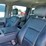 2020-ford-f150-xlt-image-13