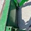 john-deere-6415-image-17