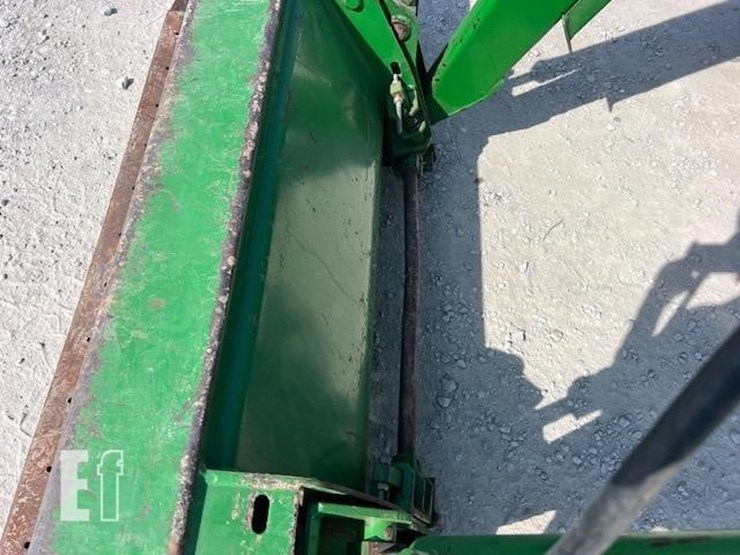 john-deere-6415-image-17