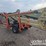 2018-jlg-t500j-image-3