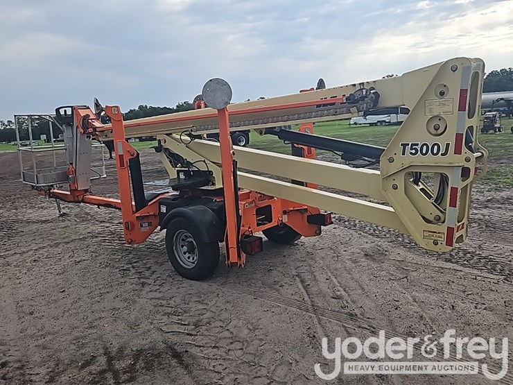 2018-jlg-t500j-image-3