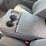 2016-ford-f350-image-42