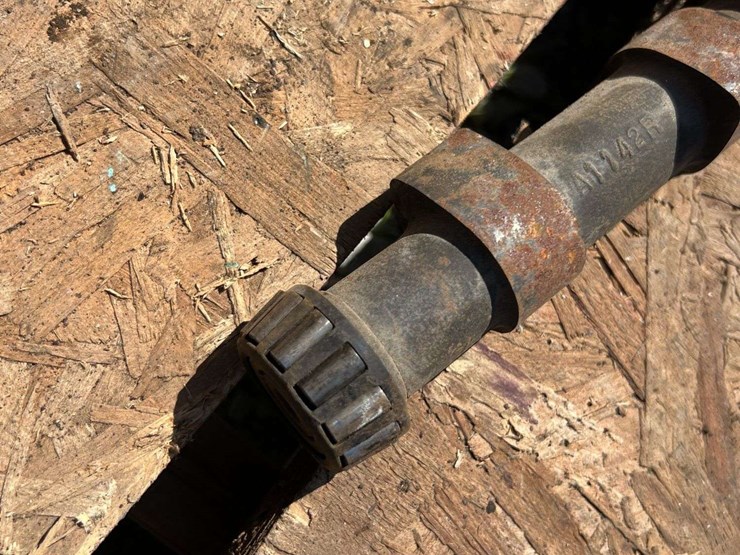john-deere-model-a-image-18