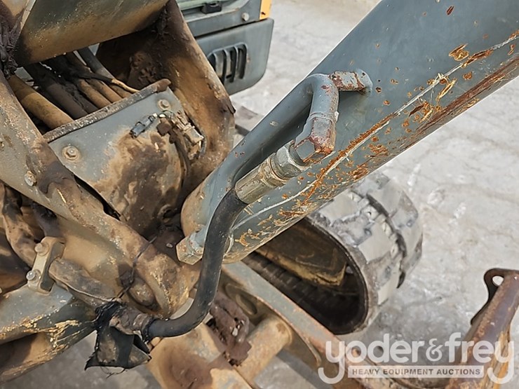 2007-volvo-ec55b-image-36