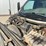 2005-chevrolet-c8500-semi-truck-image-27