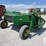 john-deere-936-image-7