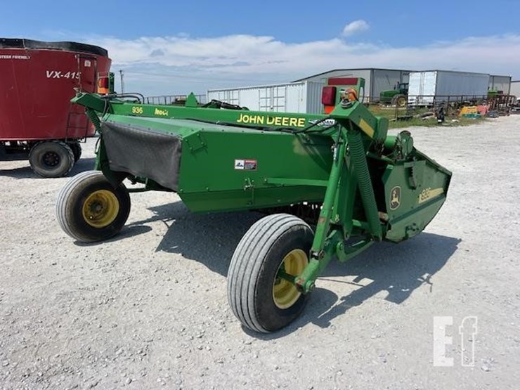 john-deere-936-image-7