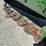2010-john-deere-285-image-11