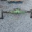 john-deere-g-image-2