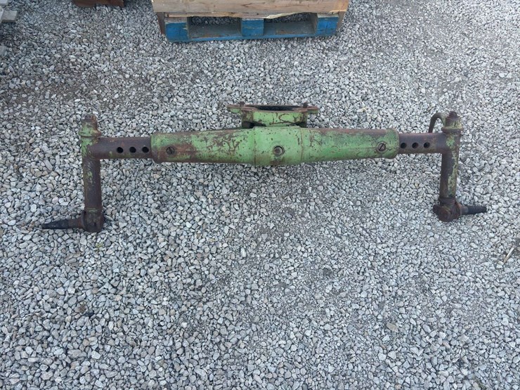 john-deere-g-image-2