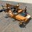 woods-rm660-image-4