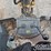 2011-deere-310j-image-33