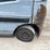 mitsubishi-fgc20n-image-15