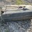 john-deere-20-image-3