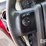 2008-ford-f250-xlt-image-82
