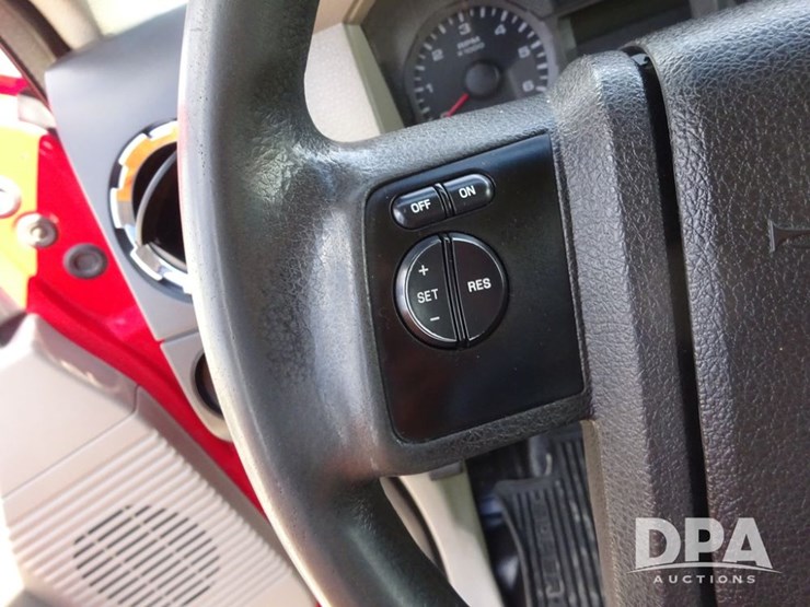 2008-ford-f250-xlt-image-82
